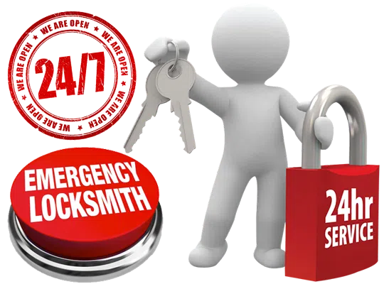 Baldwin Locksmith Store Richmond, VA 804-608-5973 Baldwin Locksmith Store Richmond, VA 804-608-5973 - 24-Hour-Lock