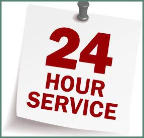 Baldwin Locksmith Store Richmond, VA 804-608-5973 Baldwin Locksmith Store Richmond, VA 804-608-5973 - 24hr
