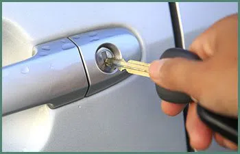 Baldwin Locksmith Store Richmond, VA 804-608-5973 Baldwin Locksmith Store Richmond, VA 804-608-5973 - Automotive-locksmith