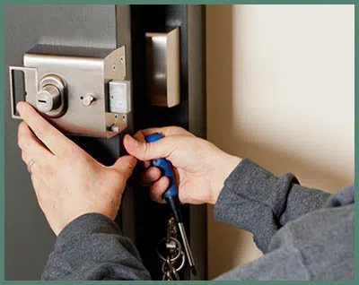 Baldwin Locksmith Store Richmond, VA 804-608-5973 Baldwin Locksmith Store Richmond, VA 804-608-5973 - Emergency-locks-locksmith