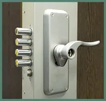 Baldwin Locksmith Store Richmond, VA 804-608-5973 Baldwin Locksmith Store Richmond, VA 804-608-5973 - High-security-locks