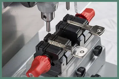 Baldwin Locksmith Store Richmond, VA 804-608-5973 Baldwin Locksmith Store Richmond, VA 804-608-5973 - Key-Duplication