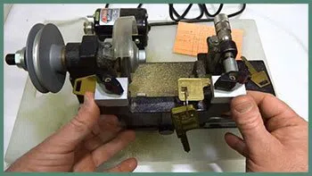 Baldwin Locksmith Store Richmond, VA 804-608-5973 Baldwin Locksmith Store Richmond, VA 804-608-5973 - Key-cutting