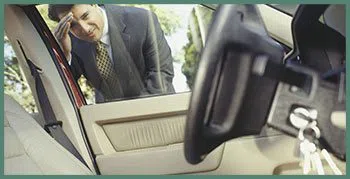 Baldwin Locksmith Store Richmond, VA 804-608-5973 - Lockout-Service