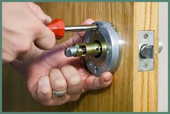 Baldwin Locksmith Store Richmond, VA 804-608-5973 - Locks-Replace