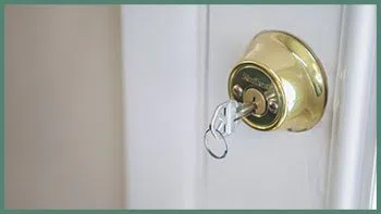 Baldwin Locksmith Store Richmond, VA 804-608-5973 Baldwin Locksmith Store Richmond, VA 804-608-5973 - Locks-replaced