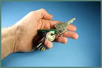 Baldwin Locksmith Store Richmond, VA 804-608-5973 Baldwin Locksmith Store Richmond, VA 804-608-5973 - Locksmith-key-service