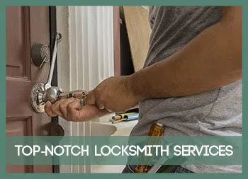 Baldwin Locksmith Store Richmond, VA 804-608-5973 - abt-cont-68-16mod