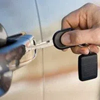 Baldwin Locksmith Store Richmond, VA 804-608-5973 Baldwin Locksmith Store Richmond, VA 804-608-5973 - aut-sid-68-16mod
