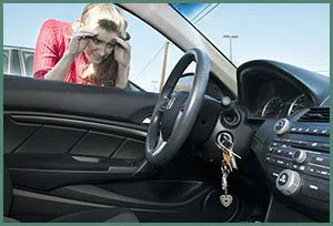 Baldwin Locksmith Store Richmond, VA 804-608-5973 - car-lockout