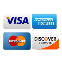 Baldwin Locksmith Store Richmond, VA 804-608-5973 Baldwin Locksmith Store Richmond, VA 804-608-5973 - card-sid-68-16mod