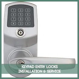Baldwin Locksmith Store Richmond, VA 804-608-5973 - comm-cont-1-68-16mod