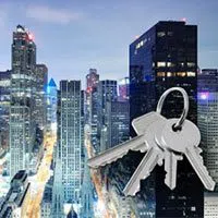 Baldwin Locksmith Store Richmond, VA 804-608-5973 Baldwin Locksmith Store Richmond, VA 804-608-5973 - comm-sid-68-16mod