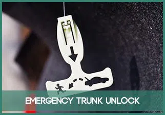 Baldwin Locksmith Store Richmond, VA 804-608-5973 Baldwin Locksmith Store Richmond, VA 804-608-5973 - emer-cont-68-16mod