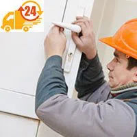Baldwin Locksmith Store Richmond, VA 804-608-5973 Baldwin Locksmith Store Richmond, VA 804-608-5973 - emer-sid-68-16mod