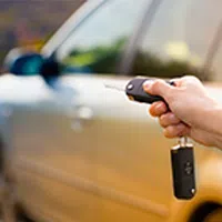 Baldwin Locksmith Store Richmond, VA 804-608-5973 Baldwin Locksmith Store Richmond, VA 804-608-5973 - hom-auto-68-16mod