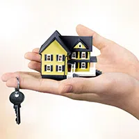 Baldwin Locksmith Store Richmond, VA 804-608-5973 Baldwin Locksmith Store Richmond, VA 804-608-5973