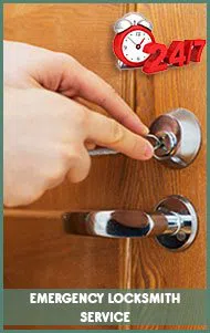 Baldwin Locksmith Store Richmond, VA 804-608-5973 Baldwin Locksmith Store Richmond, VA 804-608-5973 - home-cont-68-16mod