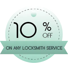 Baldwin Locksmith Store Richmond, VA 804-608-5973 Baldwin Locksmith Store Richmond, VA 804-608-5973 - ofr-sid-68-16mod