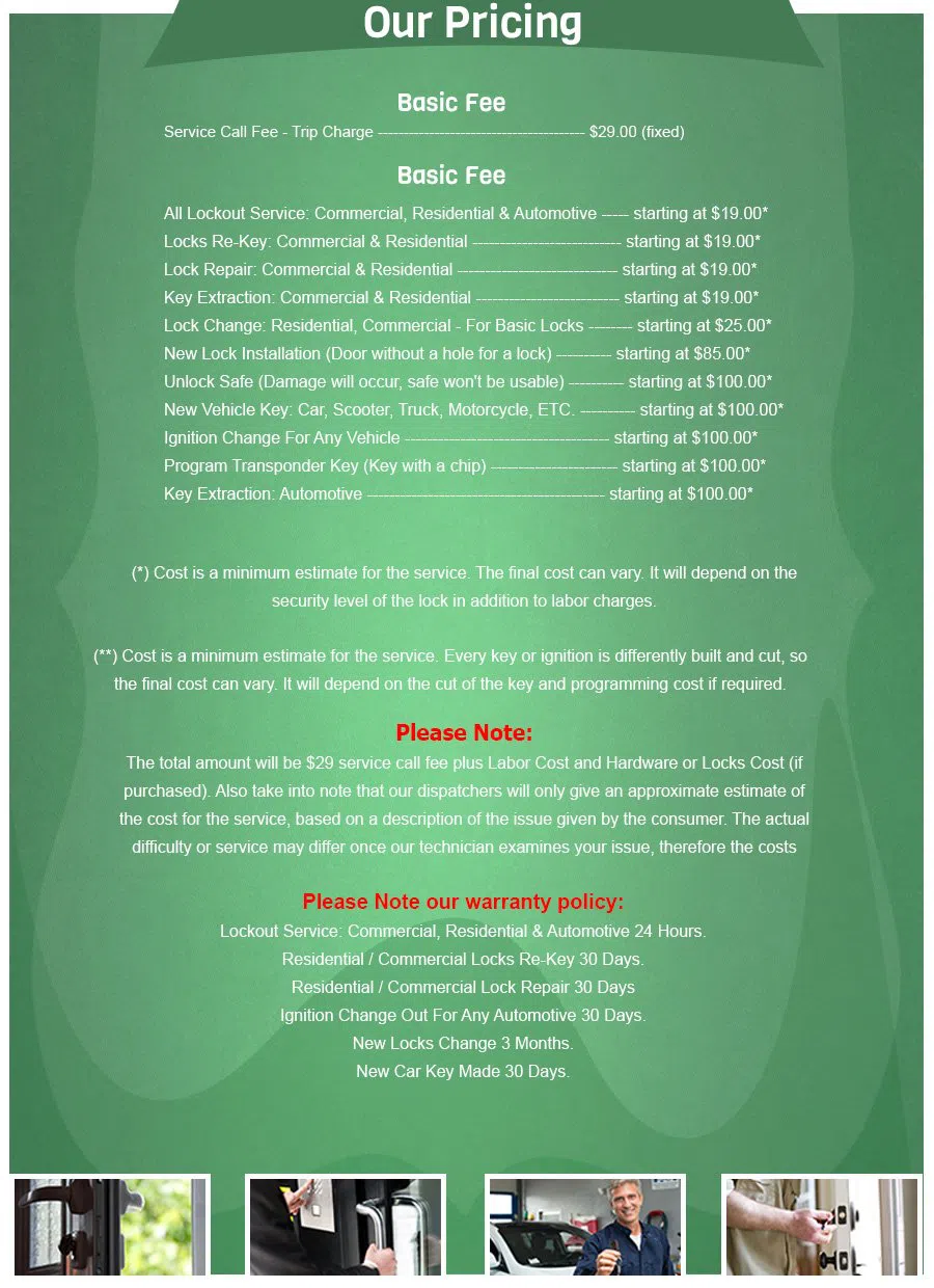 Baldwin Locksmith Store Richmond, VA 804-608-5973