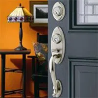 Baldwin Locksmith Store Richmond, VA 804-608-5973 Baldwin Locksmith Store Richmond, VA 804-608-5973 - res-sid-68-16mod