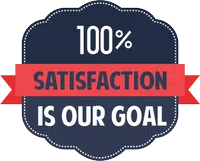 Baldwin Locksmith Store Richmond, VA 804-608-5973 Baldwin Locksmith Store Richmond, VA 804-608-5973 - sat-sid-68-16mod