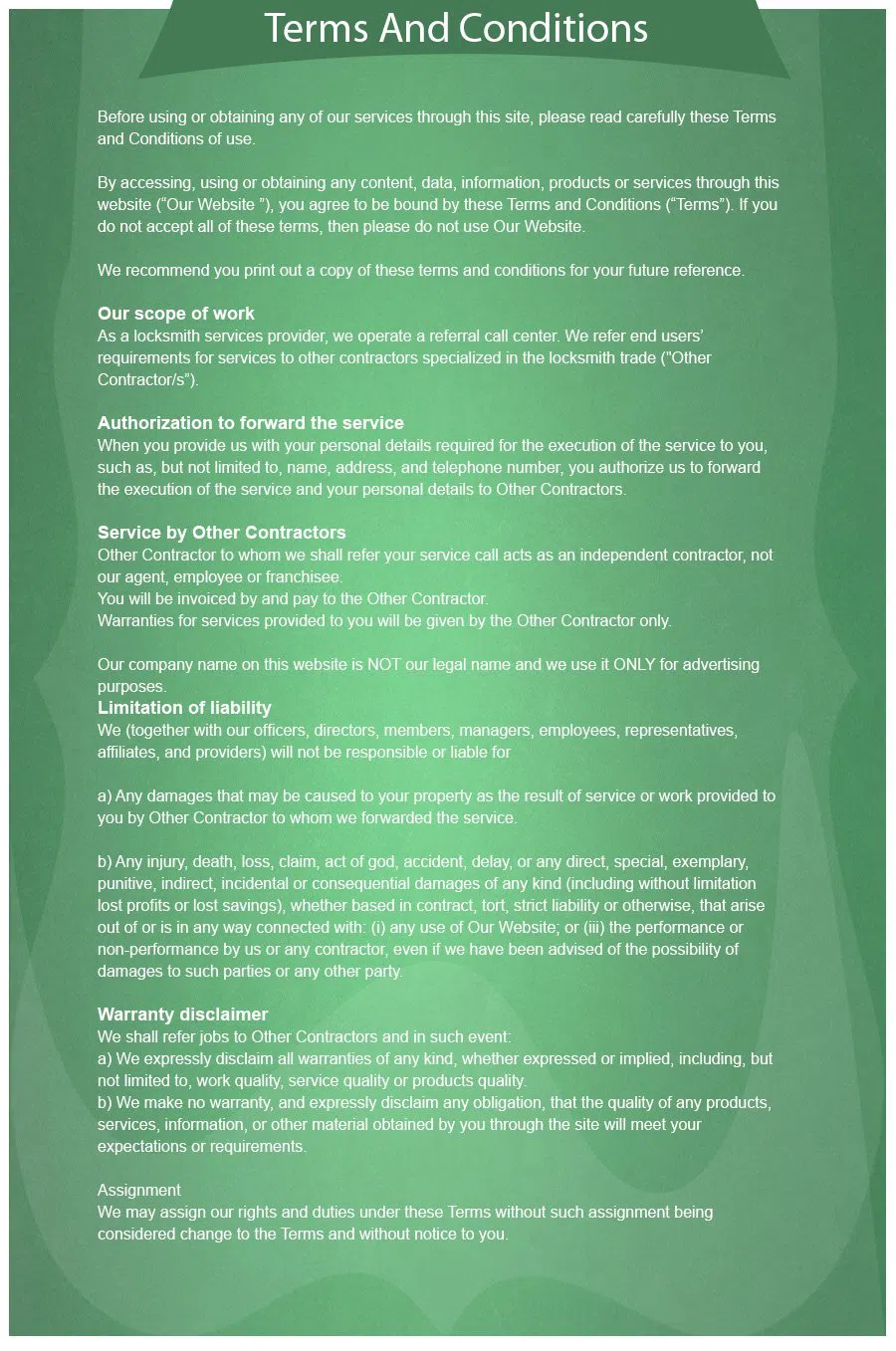 Baldwin Locksmith Store Richmond, VA 804-608-5973