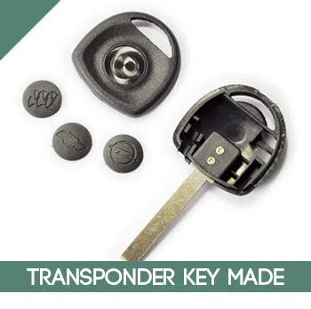 Baldwin Locksmith Store Richmond, VA 804-608-5973 Baldwin Locksmith Store Richmond, VA 804-608-5973 - trans-sid-68-16mod