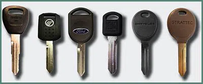 Baldwin Locksmith Store Richmond, VA 804-608-5973 - transponder-keys